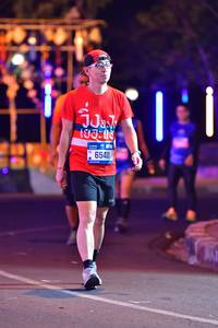 BIB: 65411
                            <button type="button" onclick="openModal(21349670)" class="btn btn-primary btn-sm float-right btn-popup" data-toggle="modal" data-target=".modal-high-quality">
                        <i class="fas fa-shopping-cart"></i> Add to Cart
                    </button>
                                            <button type="button" onclick="isThisMe(21349670, true)" class="btn btn-success btn-sm float-right btn-popup btn-isme hidden" data-toggle="tooltip" data-placement="bottom" title="นี่คือรูปของคุณใช่ไหม คลิกที่นี่เพื่อเอาเข้าอัลบั้ม">
                        <i class="fas fa-plus"></i> Add to album
                    </button>
                    <button type="button" onclick="isThisMe(21349670, false)" class="btn btn-warning btn-sm float-right btn-popup btn-isnotme hidden">
                        <i class="fas fa-ban"></i> Remove from album
                    </button>