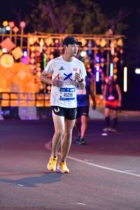 BIB: 41291
                            <button type="button" onclick="openModal(21340305)" class="btn btn-primary btn-sm float-right btn-popup" data-toggle="modal" data-target=".modal-high-quality">
                        <i class="fas fa-shopping-cart"></i> Add to Cart
                    </button>
                                            <button type="button" onclick="isThisMe(21340305, true)" class="btn btn-success btn-sm float-right btn-popup btn-isme hidden" data-toggle="tooltip" data-placement="bottom" title="นี่คือรูปของคุณใช่ไหม คลิกที่นี่เพื่อเอาเข้าอัลบั้ม">
                        <i class="fas fa-plus"></i> Add to album
                    </button>
                    <button type="button" onclick="isThisMe(21340305, false)" class="btn btn-warning btn-sm float-right btn-popup btn-isnotme hidden">
                        <i class="fas fa-ban"></i> Remove from album
                    </button>