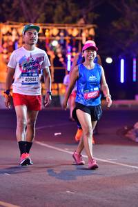 BIB: 40844, 742, 45098
                            <button type="button" onclick="openModal(21349875)" class="btn btn-primary btn-sm float-right btn-popup" data-toggle="modal" data-target=".modal-high-quality">
                        <i class="fas fa-shopping-cart"></i> Add to Cart
                    </button>
                                            <button type="button" onclick="isThisMe(21349875, true)" class="btn btn-success btn-sm float-right btn-popup btn-isme hidden" data-toggle="tooltip" data-placement="bottom" title="นี่คือรูปของคุณใช่ไหม คลิกที่นี่เพื่อเอาเข้าอัลบั้ม">
                        <i class="fas fa-plus"></i> Add to album
                    </button>
                    <button type="button" onclick="isThisMe(21349875, false)" class="btn btn-warning btn-sm float-right btn-popup btn-isnotme hidden">
                        <i class="fas fa-ban"></i> Remove from album
                    </button>