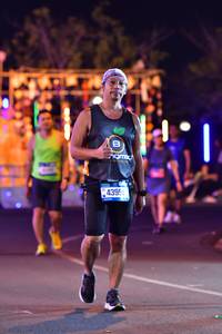 BIB: 43955
                            <button type="button" onclick="openModal(21316479)" class="btn btn-primary btn-sm float-right btn-popup" data-toggle="modal" data-target=".modal-high-quality">
                        <i class="fas fa-shopping-cart"></i> Add to Cart
                    </button>
                                            <button type="button" onclick="isThisMe(21316479, true)" class="btn btn-success btn-sm float-right btn-popup btn-isme hidden" data-toggle="tooltip" data-placement="bottom" title="นี่คือรูปของคุณใช่ไหม คลิกที่นี่เพื่อเอาเข้าอัลบั้ม">
                        <i class="fas fa-plus"></i> Add to album
                    </button>
                    <button type="button" onclick="isThisMe(21316479, false)" class="btn btn-warning btn-sm float-right btn-popup btn-isnotme hidden">
                        <i class="fas fa-ban"></i> Remove from album
                    </button>