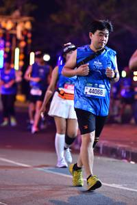 BIB: 44066
                            <button type="button" onclick="openModal(21350692)" class="btn btn-primary btn-sm float-right btn-popup" data-toggle="modal" data-target=".modal-high-quality">
                        <i class="fas fa-shopping-cart"></i> Add to Cart
                    </button>
                                            <button type="button" onclick="isThisMe(21350692, true)" class="btn btn-success btn-sm float-right btn-popup btn-isme hidden" data-toggle="tooltip" data-placement="bottom" title="นี่คือรูปของคุณใช่ไหม คลิกที่นี่เพื่อเอาเข้าอัลบั้ม">
                        <i class="fas fa-plus"></i> Add to album
                    </button>
                    <button type="button" onclick="isThisMe(21350692, false)" class="btn btn-warning btn-sm float-right btn-popup btn-isnotme hidden">
                        <i class="fas fa-ban"></i> Remove from album
                    </button>