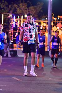 BIB: 64409
                            <button type="button" onclick="openModal(21324903)" class="btn btn-primary btn-sm float-right btn-popup" data-toggle="modal" data-target=".modal-high-quality">
                        <i class="fas fa-shopping-cart"></i> Add to Cart
                    </button>
                                            <button type="button" onclick="isThisMe(21324903, true)" class="btn btn-success btn-sm float-right btn-popup btn-isme hidden" data-toggle="tooltip" data-placement="bottom" title="นี่คือรูปของคุณใช่ไหม คลิกที่นี่เพื่อเอาเข้าอัลบั้ม">
                        <i class="fas fa-plus"></i> Add to album
                    </button>
                    <button type="button" onclick="isThisMe(21324903, false)" class="btn btn-warning btn-sm float-right btn-popup btn-isnotme hidden">
                        <i class="fas fa-ban"></i> Remove from album
                    </button>