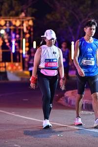 BIB: 45913, 131, 41196
                            <button type="button" onclick="openModal(21316338)" class="btn btn-primary btn-sm float-right btn-popup" data-toggle="modal" data-target=".modal-high-quality">
                        <i class="fas fa-shopping-cart"></i> Add to Cart
                    </button>
                                            <button type="button" onclick="isThisMe(21316338, true)" class="btn btn-success btn-sm float-right btn-popup btn-isme hidden" data-toggle="tooltip" data-placement="bottom" title="นี่คือรูปของคุณใช่ไหม คลิกที่นี่เพื่อเอาเข้าอัลบั้ม">
                        <i class="fas fa-plus"></i> Add to album
                    </button>
                    <button type="button" onclick="isThisMe(21316338, false)" class="btn btn-warning btn-sm float-right btn-popup btn-isnotme hidden">
                        <i class="fas fa-ban"></i> Remove from album
                    </button>