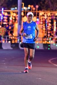 BIB: 1419, 42643
                            <button type="button" onclick="openModal(21319647)" class="btn btn-primary btn-sm float-right btn-popup" data-toggle="modal" data-target=".modal-high-quality">
                        <i class="fas fa-shopping-cart"></i> Add to Cart
                    </button>
                                            <button type="button" onclick="isThisMe(21319647, true)" class="btn btn-success btn-sm float-right btn-popup btn-isme hidden" data-toggle="tooltip" data-placement="bottom" title="นี่คือรูปของคุณใช่ไหม คลิกที่นี่เพื่อเอาเข้าอัลบั้ม">
                        <i class="fas fa-plus"></i> Add to album
                    </button>
                    <button type="button" onclick="isThisMe(21319647, false)" class="btn btn-warning btn-sm float-right btn-popup btn-isnotme hidden">
                        <i class="fas fa-ban"></i> Remove from album
                    </button>