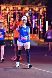 BIB: 094, 45631
                            <button type="button" onclick="openModal(21346690)" class="btn btn-primary btn-sm float-right btn-popup" data-toggle="modal" data-target=".modal-high-quality">
                        <i class="fas fa-shopping-cart"></i> Add to Cart
                    </button>
                                            <button type="button" onclick="isThisMe(21346690, true)" class="btn btn-success btn-sm float-right btn-popup btn-isme hidden" data-toggle="tooltip" data-placement="bottom" title="นี่คือรูปของคุณใช่ไหม คลิกที่นี่เพื่อเอาเข้าอัลบั้ม">
                        <i class="fas fa-plus"></i> Add to album
                    </button>
                    <button type="button" onclick="isThisMe(21346690, false)" class="btn btn-warning btn-sm float-right btn-popup btn-isnotme hidden">
                        <i class="fas fa-ban"></i> Remove from album
                    </button>