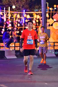 BIB: 42250, 4438
                            <button type="button" onclick="openModal(21325923)" class="btn btn-primary btn-sm float-right btn-popup" data-toggle="modal" data-target=".modal-high-quality">
                        <i class="fas fa-shopping-cart"></i> Add to Cart
                    </button>
                                            <button type="button" onclick="isThisMe(21325923, true)" class="btn btn-success btn-sm float-right btn-popup btn-isme hidden" data-toggle="tooltip" data-placement="bottom" title="นี่คือรูปของคุณใช่ไหม คลิกที่นี่เพื่อเอาเข้าอัลบั้ม">
                        <i class="fas fa-plus"></i> Add to album
                    </button>
                    <button type="button" onclick="isThisMe(21325923, false)" class="btn btn-warning btn-sm float-right btn-popup btn-isnotme hidden">
                        <i class="fas fa-ban"></i> Remove from album
                    </button>
