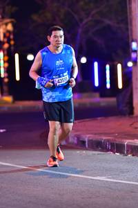 BIB: 43596
                            <button type="button" onclick="openModal(21345758)" class="btn btn-primary btn-sm float-right btn-popup" data-toggle="modal" data-target=".modal-high-quality">
                        <i class="fas fa-shopping-cart"></i> Add to Cart
                    </button>
                                            <button type="button" onclick="isThisMe(21345758, true)" class="btn btn-success btn-sm float-right btn-popup btn-isme hidden" data-toggle="tooltip" data-placement="bottom" title="นี่คือรูปของคุณใช่ไหม คลิกที่นี่เพื่อเอาเข้าอัลบั้ม">
                        <i class="fas fa-plus"></i> Add to album
                    </button>
                    <button type="button" onclick="isThisMe(21345758, false)" class="btn btn-warning btn-sm float-right btn-popup btn-isnotme hidden">
                        <i class="fas fa-ban"></i> Remove from album
                    </button>