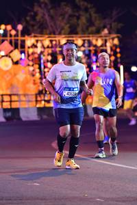 BIB: 43129
                            <button type="button" onclick="openModal(21317522)" class="btn btn-primary btn-sm float-right btn-popup" data-toggle="modal" data-target=".modal-high-quality">
                        <i class="fas fa-shopping-cart"></i> Add to Cart
                    </button>
                                            <button type="button" onclick="isThisMe(21317522, true)" class="btn btn-success btn-sm float-right btn-popup btn-isme hidden" data-toggle="tooltip" data-placement="bottom" title="นี่คือรูปของคุณใช่ไหม คลิกที่นี่เพื่อเอาเข้าอัลบั้ม">
                        <i class="fas fa-plus"></i> Add to album
                    </button>
                    <button type="button" onclick="isThisMe(21317522, false)" class="btn btn-warning btn-sm float-right btn-popup btn-isnotme hidden">
                        <i class="fas fa-ban"></i> Remove from album
                    </button>