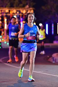 BIB: 45363
                            <button type="button" onclick="openModal(21343381)" class="btn btn-primary btn-sm float-right btn-popup" data-toggle="modal" data-target=".modal-high-quality">
                        <i class="fas fa-shopping-cart"></i> Add to Cart
                    </button>
                                            <button type="button" onclick="isThisMe(21343381, true)" class="btn btn-success btn-sm float-right btn-popup btn-isme hidden" data-toggle="tooltip" data-placement="bottom" title="นี่คือรูปของคุณใช่ไหม คลิกที่นี่เพื่อเอาเข้าอัลบั้ม">
                        <i class="fas fa-plus"></i> Add to album
                    </button>
                    <button type="button" onclick="isThisMe(21343381, false)" class="btn btn-warning btn-sm float-right btn-popup btn-isnotme hidden">
                        <i class="fas fa-ban"></i> Remove from album
                    </button>