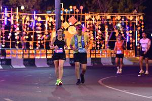 BIB: 232, 1301, 5053, 40168
                            <button type="button" onclick="openModal(21342658)" class="btn btn-primary btn-sm float-right btn-popup" data-toggle="modal" data-target=".modal-high-quality">
                        <i class="fas fa-shopping-cart"></i> Add to Cart
                    </button>
                                            <button type="button" onclick="isThisMe(21342658, true)" class="btn btn-success btn-sm float-right btn-popup btn-isme hidden" data-toggle="tooltip" data-placement="bottom" title="นี่คือรูปของคุณใช่ไหม คลิกที่นี่เพื่อเอาเข้าอัลบั้ม">
                        <i class="fas fa-plus"></i> Add to album
                    </button>
                    <button type="button" onclick="isThisMe(21342658, false)" class="btn btn-warning btn-sm float-right btn-popup btn-isnotme hidden">
                        <i class="fas fa-ban"></i> Remove from album
                    </button>