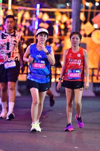 BIB: 45787, 45253
                            <button type="button" onclick="openModal(21324787)" class="btn btn-primary btn-sm float-right btn-popup" data-toggle="modal" data-target=".modal-high-quality">
                        <i class="fas fa-shopping-cart"></i> Add to Cart
                    </button>
                                            <button type="button" onclick="isThisMe(21324787, true)" class="btn btn-success btn-sm float-right btn-popup btn-isme hidden" data-toggle="tooltip" data-placement="bottom" title="นี่คือรูปของคุณใช่ไหม คลิกที่นี่เพื่อเอาเข้าอัลบั้ม">
                        <i class="fas fa-plus"></i> Add to album
                    </button>
                    <button type="button" onclick="isThisMe(21324787, false)" class="btn btn-warning btn-sm float-right btn-popup btn-isnotme hidden">
                        <i class="fas fa-ban"></i> Remove from album
                    </button>