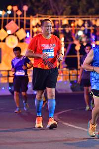 BIB: 4172
                            <button type="button" onclick="openModal(21344226)" class="btn btn-primary btn-sm float-right btn-popup" data-toggle="modal" data-target=".modal-high-quality">
                        <i class="fas fa-shopping-cart"></i> Add to Cart
                    </button>
                                            <button type="button" onclick="isThisMe(21344226, true)" class="btn btn-success btn-sm float-right btn-popup btn-isme hidden" data-toggle="tooltip" data-placement="bottom" title="นี่คือรูปของคุณใช่ไหม คลิกที่นี่เพื่อเอาเข้าอัลบั้ม">
                        <i class="fas fa-plus"></i> Add to album
                    </button>
                    <button type="button" onclick="isThisMe(21344226, false)" class="btn btn-warning btn-sm float-right btn-popup btn-isnotme hidden">
                        <i class="fas fa-ban"></i> Remove from album
                    </button>