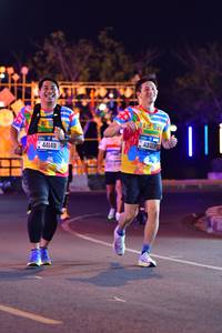 BIB: 44149, 43413
                            <button type="button" onclick="openModal(21330541)" class="btn btn-primary btn-sm float-right btn-popup" data-toggle="modal" data-target=".modal-high-quality">
                        <i class="fas fa-shopping-cart"></i> Add to Cart
                    </button>
                                            <button type="button" onclick="isThisMe(21330541, true)" class="btn btn-success btn-sm float-right btn-popup btn-isme hidden" data-toggle="tooltip" data-placement="bottom" title="นี่คือรูปของคุณใช่ไหม คลิกที่นี่เพื่อเอาเข้าอัลบั้ม">
                        <i class="fas fa-plus"></i> Add to album
                    </button>
                    <button type="button" onclick="isThisMe(21330541, false)" class="btn btn-warning btn-sm float-right btn-popup btn-isnotme hidden">
                        <i class="fas fa-ban"></i> Remove from album
                    </button>