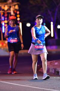 BIB: 45687, 45269
                            <button type="button" onclick="openModal(21323256)" class="btn btn-primary btn-sm float-right btn-popup" data-toggle="modal" data-target=".modal-high-quality">
                        <i class="fas fa-shopping-cart"></i> Add to Cart
                    </button>
                                            <button type="button" onclick="isThisMe(21323256, true)" class="btn btn-success btn-sm float-right btn-popup btn-isme hidden" data-toggle="tooltip" data-placement="bottom" title="นี่คือรูปของคุณใช่ไหม คลิกที่นี่เพื่อเอาเข้าอัลบั้ม">
                        <i class="fas fa-plus"></i> Add to album
                    </button>
                    <button type="button" onclick="isThisMe(21323256, false)" class="btn btn-warning btn-sm float-right btn-popup btn-isnotme hidden">
                        <i class="fas fa-ban"></i> Remove from album
                    </button>
