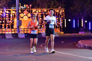 BIB: 40331, 41020
                            <button type="button" onclick="openModal(21342715)" class="btn btn-primary btn-sm float-right btn-popup" data-toggle="modal" data-target=".modal-high-quality">
                        <i class="fas fa-shopping-cart"></i> Add to Cart
                    </button>
                                            <button type="button" onclick="isThisMe(21342715, true)" class="btn btn-success btn-sm float-right btn-popup btn-isme hidden" data-toggle="tooltip" data-placement="bottom" title="นี่คือรูปของคุณใช่ไหม คลิกที่นี่เพื่อเอาเข้าอัลบั้ม">
                        <i class="fas fa-plus"></i> Add to album
                    </button>
                    <button type="button" onclick="isThisMe(21342715, false)" class="btn btn-warning btn-sm float-right btn-popup btn-isnotme hidden">
                        <i class="fas fa-ban"></i> Remove from album
                    </button>