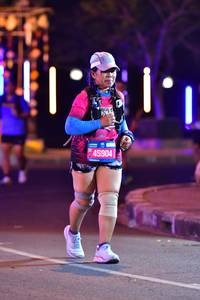BIB: 45904
                            <button type="button" onclick="openModal(21350236)" class="btn btn-primary btn-sm float-right btn-popup" data-toggle="modal" data-target=".modal-high-quality">
                        <i class="fas fa-shopping-cart"></i> Add to Cart
                    </button>
                                            <button type="button" onclick="isThisMe(21350236, true)" class="btn btn-success btn-sm float-right btn-popup btn-isme hidden" data-toggle="tooltip" data-placement="bottom" title="นี่คือรูปของคุณใช่ไหม คลิกที่นี่เพื่อเอาเข้าอัลบั้ม">
                        <i class="fas fa-plus"></i> Add to album
                    </button>
                    <button type="button" onclick="isThisMe(21350236, false)" class="btn btn-warning btn-sm float-right btn-popup btn-isnotme hidden">
                        <i class="fas fa-ban"></i> Remove from album
                    </button>