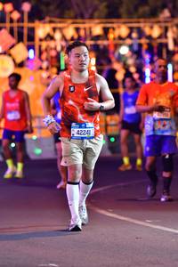 BIB: 42241
                            <button type="button" onclick="openModal(21321177)" class="btn btn-primary btn-sm float-right btn-popup" data-toggle="modal" data-target=".modal-high-quality">
                        <i class="fas fa-shopping-cart"></i> Add to Cart
                    </button>
                                            <button type="button" onclick="isThisMe(21321177, true)" class="btn btn-success btn-sm float-right btn-popup btn-isme hidden" data-toggle="tooltip" data-placement="bottom" title="นี่คือรูปของคุณใช่ไหม คลิกที่นี่เพื่อเอาเข้าอัลบั้ม">
                        <i class="fas fa-plus"></i> Add to album
                    </button>
                    <button type="button" onclick="isThisMe(21321177, false)" class="btn btn-warning btn-sm float-right btn-popup btn-isnotme hidden">
                        <i class="fas fa-ban"></i> Remove from album
                    </button>