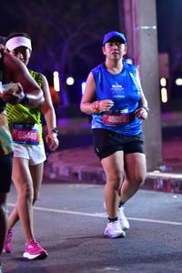 BIB: 65448, 46068
                            <button type="button" onclick="openModal(21347864)" class="btn btn-primary btn-sm float-right btn-popup" data-toggle="modal" data-target=".modal-high-quality">
                        <i class="fas fa-shopping-cart"></i> Add to Cart
                    </button>
                                            <button type="button" onclick="isThisMe(21347864, true)" class="btn btn-success btn-sm float-right btn-popup btn-isme hidden" data-toggle="tooltip" data-placement="bottom" title="นี่คือรูปของคุณใช่ไหม คลิกที่นี่เพื่อเอาเข้าอัลบั้ม">
                        <i class="fas fa-plus"></i> Add to album
                    </button>
                    <button type="button" onclick="isThisMe(21347864, false)" class="btn btn-warning btn-sm float-right btn-popup btn-isnotme hidden">
                        <i class="fas fa-ban"></i> Remove from album
                    </button>