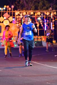 BIB: 40489
                            <button type="button" onclick="openModal(21347347)" class="btn btn-primary btn-sm float-right btn-popup" data-toggle="modal" data-target=".modal-high-quality">
                        <i class="fas fa-shopping-cart"></i> Add to Cart
                    </button>
                                            <button type="button" onclick="isThisMe(21347347, true)" class="btn btn-success btn-sm float-right btn-popup btn-isme hidden" data-toggle="tooltip" data-placement="bottom" title="นี่คือรูปของคุณใช่ไหม คลิกที่นี่เพื่อเอาเข้าอัลบั้ม">
                        <i class="fas fa-plus"></i> Add to album
                    </button>
                    <button type="button" onclick="isThisMe(21347347, false)" class="btn btn-warning btn-sm float-right btn-popup btn-isnotme hidden">
                        <i class="fas fa-ban"></i> Remove from album
                    </button>