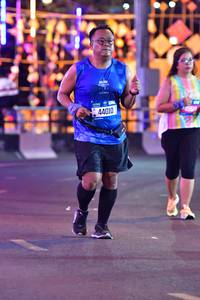 BIB: 44010, 45619
                            <button type="button" onclick="openModal(21315875)" class="btn btn-primary btn-sm float-right btn-popup" data-toggle="modal" data-target=".modal-high-quality">
                        <i class="fas fa-shopping-cart"></i> Add to Cart
                    </button>
                                            <button type="button" onclick="isThisMe(21315875, true)" class="btn btn-success btn-sm float-right btn-popup btn-isme hidden" data-toggle="tooltip" data-placement="bottom" title="นี่คือรูปของคุณใช่ไหม คลิกที่นี่เพื่อเอาเข้าอัลบั้ม">
                        <i class="fas fa-plus"></i> Add to album
                    </button>
                    <button type="button" onclick="isThisMe(21315875, false)" class="btn btn-warning btn-sm float-right btn-popup btn-isnotme hidden">
                        <i class="fas fa-ban"></i> Remove from album
                    </button>