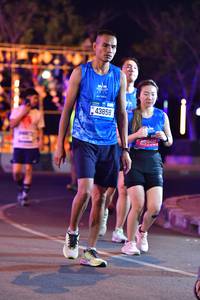 BIB: 43858, 45950
                            <button type="button" onclick="openModal(21346770)" class="btn btn-primary btn-sm float-right btn-popup" data-toggle="modal" data-target=".modal-high-quality">
                        <i class="fas fa-shopping-cart"></i> Add to Cart
                    </button>
                                            <button type="button" onclick="isThisMe(21346770, true)" class="btn btn-success btn-sm float-right btn-popup btn-isme hidden" data-toggle="tooltip" data-placement="bottom" title="นี่คือรูปของคุณใช่ไหม คลิกที่นี่เพื่อเอาเข้าอัลบั้ม">
                        <i class="fas fa-plus"></i> Add to album
                    </button>
                    <button type="button" onclick="isThisMe(21346770, false)" class="btn btn-warning btn-sm float-right btn-popup btn-isnotme hidden">
                        <i class="fas fa-ban"></i> Remove from album
                    </button>