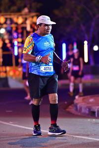 BIB: 40718, 141
                            <button type="button" onclick="openModal(21323319)" class="btn btn-primary btn-sm float-right btn-popup" data-toggle="modal" data-target=".modal-high-quality">
                        <i class="fas fa-shopping-cart"></i> Add to Cart
                    </button>
                                            <button type="button" onclick="isThisMe(21323319, true)" class="btn btn-success btn-sm float-right btn-popup btn-isme hidden" data-toggle="tooltip" data-placement="bottom" title="นี่คือรูปของคุณใช่ไหม คลิกที่นี่เพื่อเอาเข้าอัลบั้ม">
                        <i class="fas fa-plus"></i> Add to album
                    </button>
                    <button type="button" onclick="isThisMe(21323319, false)" class="btn btn-warning btn-sm float-right btn-popup btn-isnotme hidden">
                        <i class="fas fa-ban"></i> Remove from album
                    </button>