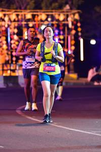 BIB: 40207, 147, 45374
                            <button type="button" onclick="openModal(21319941)" class="btn btn-primary btn-sm float-right btn-popup" data-toggle="modal" data-target=".modal-high-quality">
                        <i class="fas fa-shopping-cart"></i> Add to Cart
                    </button>
                                            <button type="button" onclick="isThisMe(21319941, true)" class="btn btn-success btn-sm float-right btn-popup btn-isme hidden" data-toggle="tooltip" data-placement="bottom" title="นี่คือรูปของคุณใช่ไหม คลิกที่นี่เพื่อเอาเข้าอัลบั้ม">
                        <i class="fas fa-plus"></i> Add to album
                    </button>
                    <button type="button" onclick="isThisMe(21319941, false)" class="btn btn-warning btn-sm float-right btn-popup btn-isnotme hidden">
                        <i class="fas fa-ban"></i> Remove from album
                    </button>