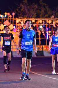 BIB: 1001, 43292, 45428
                            <button type="button" onclick="openModal(21327113)" class="btn btn-primary btn-sm float-right btn-popup" data-toggle="modal" data-target=".modal-high-quality">
                        <i class="fas fa-shopping-cart"></i> Add to Cart
                    </button>
                                            <button type="button" onclick="isThisMe(21327113, true)" class="btn btn-success btn-sm float-right btn-popup btn-isme hidden" data-toggle="tooltip" data-placement="bottom" title="นี่คือรูปของคุณใช่ไหม คลิกที่นี่เพื่อเอาเข้าอัลบั้ม">
                        <i class="fas fa-plus"></i> Add to album
                    </button>
                    <button type="button" onclick="isThisMe(21327113, false)" class="btn btn-warning btn-sm float-right btn-popup btn-isnotme hidden">
                        <i class="fas fa-ban"></i> Remove from album
                    </button>