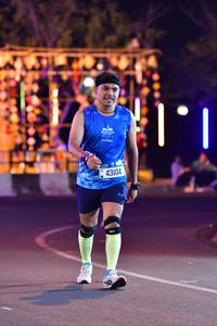 BIB: 43104
                            <button type="button" onclick="openModal(21320066)" class="btn btn-primary btn-sm float-right btn-popup" data-toggle="modal" data-target=".modal-high-quality">
                        <i class="fas fa-shopping-cart"></i> Add to Cart
                    </button>
                                            <button type="button" onclick="isThisMe(21320066, true)" class="btn btn-success btn-sm float-right btn-popup btn-isme hidden" data-toggle="tooltip" data-placement="bottom" title="นี่คือรูปของคุณใช่ไหม คลิกที่นี่เพื่อเอาเข้าอัลบั้ม">
                        <i class="fas fa-plus"></i> Add to album
                    </button>
                    <button type="button" onclick="isThisMe(21320066, false)" class="btn btn-warning btn-sm float-right btn-popup btn-isnotme hidden">
                        <i class="fas fa-ban"></i> Remove from album
                    </button>