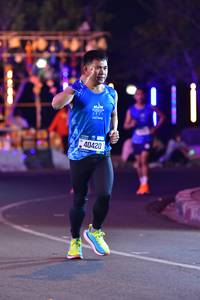 BIB: 8800, 2011, 40420
                            <button type="button" onclick="openModal(21320424)" class="btn btn-primary btn-sm float-right btn-popup" data-toggle="modal" data-target=".modal-high-quality">
                        <i class="fas fa-shopping-cart"></i> Add to Cart
                    </button>
                                            <button type="button" onclick="isThisMe(21320424, true)" class="btn btn-success btn-sm float-right btn-popup btn-isme hidden" data-toggle="tooltip" data-placement="bottom" title="นี่คือรูปของคุณใช่ไหม คลิกที่นี่เพื่อเอาเข้าอัลบั้ม">
                        <i class="fas fa-plus"></i> Add to album
                    </button>
                    <button type="button" onclick="isThisMe(21320424, false)" class="btn btn-warning btn-sm float-right btn-popup btn-isnotme hidden">
                        <i class="fas fa-ban"></i> Remove from album
                    </button>