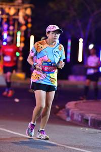 BIB: 45593
                            <button type="button" onclick="openModal(21331867)" class="btn btn-primary btn-sm float-right btn-popup" data-toggle="modal" data-target=".modal-high-quality">
                        <i class="fas fa-shopping-cart"></i> Add to Cart
                    </button>
                                            <button type="button" onclick="isThisMe(21331867, true)" class="btn btn-success btn-sm float-right btn-popup btn-isme hidden" data-toggle="tooltip" data-placement="bottom" title="นี่คือรูปของคุณใช่ไหม คลิกที่นี่เพื่อเอาเข้าอัลบั้ม">
                        <i class="fas fa-plus"></i> Add to album
                    </button>
                    <button type="button" onclick="isThisMe(21331867, false)" class="btn btn-warning btn-sm float-right btn-popup btn-isnotme hidden">
                        <i class="fas fa-ban"></i> Remove from album
                    </button>