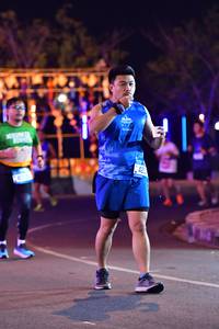 BIB: 422
                            <button type="button" onclick="openModal(21343941)" class="btn btn-primary btn-sm float-right btn-popup" data-toggle="modal" data-target=".modal-high-quality">
                        <i class="fas fa-shopping-cart"></i> Add to Cart
                    </button>
                                            <button type="button" onclick="isThisMe(21343941, true)" class="btn btn-success btn-sm float-right btn-popup btn-isme hidden" data-toggle="tooltip" data-placement="bottom" title="นี่คือรูปของคุณใช่ไหม คลิกที่นี่เพื่อเอาเข้าอัลบั้ม">
                        <i class="fas fa-plus"></i> Add to album
                    </button>
                    <button type="button" onclick="isThisMe(21343941, false)" class="btn btn-warning btn-sm float-right btn-popup btn-isnotme hidden">
                        <i class="fas fa-ban"></i> Remove from album
                    </button>