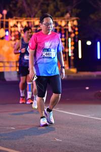 BIB: 05113, 44059, 125
                            <button type="button" onclick="openModal(21327696)" class="btn btn-primary btn-sm float-right btn-popup" data-toggle="modal" data-target=".modal-high-quality">
                        <i class="fas fa-shopping-cart"></i> Add to Cart
                    </button>
                                            <button type="button" onclick="isThisMe(21327696, true)" class="btn btn-success btn-sm float-right btn-popup btn-isme hidden" data-toggle="tooltip" data-placement="bottom" title="นี่คือรูปของคุณใช่ไหม คลิกที่นี่เพื่อเอาเข้าอัลบั้ม">
                        <i class="fas fa-plus"></i> Add to album
                    </button>
                    <button type="button" onclick="isThisMe(21327696, false)" class="btn btn-warning btn-sm float-right btn-popup btn-isnotme hidden">
                        <i class="fas fa-ban"></i> Remove from album
                    </button>