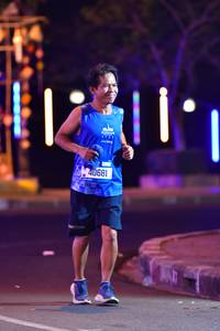 BIB: 11211, 2011, 40681
                            <button type="button" onclick="openModal(21346472)" class="btn btn-primary btn-sm float-right btn-popup" data-toggle="modal" data-target=".modal-high-quality">
                        <i class="fas fa-shopping-cart"></i> Add to Cart
                    </button>
                                            <button type="button" onclick="isThisMe(21346472, true)" class="btn btn-success btn-sm float-right btn-popup btn-isme hidden" data-toggle="tooltip" data-placement="bottom" title="นี่คือรูปของคุณใช่ไหม คลิกที่นี่เพื่อเอาเข้าอัลบั้ม">
                        <i class="fas fa-plus"></i> Add to album
                    </button>
                    <button type="button" onclick="isThisMe(21346472, false)" class="btn btn-warning btn-sm float-right btn-popup btn-isnotme hidden">
                        <i class="fas fa-ban"></i> Remove from album
                    </button>