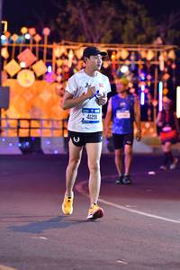 BIB: 41291
                            <button type="button" onclick="openModal(21340292)" class="btn btn-primary btn-sm float-right btn-popup" data-toggle="modal" data-target=".modal-high-quality">
                        <i class="fas fa-shopping-cart"></i> Add to Cart
                    </button>
                                            <button type="button" onclick="isThisMe(21340292, true)" class="btn btn-success btn-sm float-right btn-popup btn-isme hidden" data-toggle="tooltip" data-placement="bottom" title="นี่คือรูปของคุณใช่ไหม คลิกที่นี่เพื่อเอาเข้าอัลบั้ม">
                        <i class="fas fa-plus"></i> Add to album
                    </button>
                    <button type="button" onclick="isThisMe(21340292, false)" class="btn btn-warning btn-sm float-right btn-popup btn-isnotme hidden">
                        <i class="fas fa-ban"></i> Remove from album
                    </button>