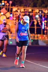 BIB: 45982
                            <button type="button" onclick="openModal(21342596)" class="btn btn-primary btn-sm float-right btn-popup" data-toggle="modal" data-target=".modal-high-quality">
                        <i class="fas fa-shopping-cart"></i> Add to Cart
                    </button>
                                            <button type="button" onclick="isThisMe(21342596, true)" class="btn btn-success btn-sm float-right btn-popup btn-isme hidden" data-toggle="tooltip" data-placement="bottom" title="นี่คือรูปของคุณใช่ไหม คลิกที่นี่เพื่อเอาเข้าอัลบั้ม">
                        <i class="fas fa-plus"></i> Add to album
                    </button>
                    <button type="button" onclick="isThisMe(21342596, false)" class="btn btn-warning btn-sm float-right btn-popup btn-isnotme hidden">
                        <i class="fas fa-ban"></i> Remove from album
                    </button>