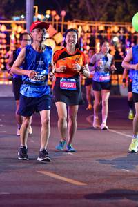 BIB: 022, 45907
                            <button type="button" onclick="openModal(21315481)" class="btn btn-primary btn-sm float-right btn-popup" data-toggle="modal" data-target=".modal-high-quality">
                        <i class="fas fa-shopping-cart"></i> Add to Cart
                    </button>
                                            <button type="button" onclick="isThisMe(21315481, true)" class="btn btn-success btn-sm float-right btn-popup btn-isme hidden" data-toggle="tooltip" data-placement="bottom" title="นี่คือรูปของคุณใช่ไหม คลิกที่นี่เพื่อเอาเข้าอัลบั้ม">
                        <i class="fas fa-plus"></i> Add to album
                    </button>
                    <button type="button" onclick="isThisMe(21315481, false)" class="btn btn-warning btn-sm float-right btn-popup btn-isnotme hidden">
                        <i class="fas fa-ban"></i> Remove from album
                    </button>