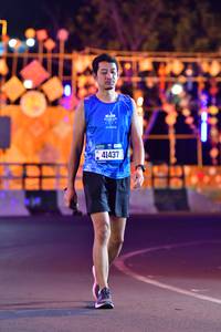 BIB: 41437
                            <button type="button" onclick="openModal(21342866)" class="btn btn-primary btn-sm float-right btn-popup" data-toggle="modal" data-target=".modal-high-quality">
                        <i class="fas fa-shopping-cart"></i> Add to Cart
                    </button>
                                            <button type="button" onclick="isThisMe(21342866, true)" class="btn btn-success btn-sm float-right btn-popup btn-isme hidden" data-toggle="tooltip" data-placement="bottom" title="นี่คือรูปของคุณใช่ไหม คลิกที่นี่เพื่อเอาเข้าอัลบั้ม">
                        <i class="fas fa-plus"></i> Add to album
                    </button>
                    <button type="button" onclick="isThisMe(21342866, false)" class="btn btn-warning btn-sm float-right btn-popup btn-isnotme hidden">
                        <i class="fas fa-ban"></i> Remove from album
                    </button>
