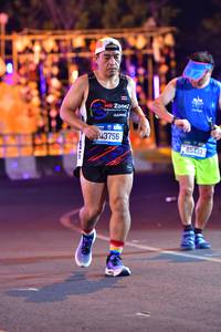 BIB: 43756, 65433
                            <button type="button" onclick="openModal(21345566)" class="btn btn-primary btn-sm float-right btn-popup" data-toggle="modal" data-target=".modal-high-quality">
                        <i class="fas fa-shopping-cart"></i> Add to Cart
                    </button>
                                            <button type="button" onclick="isThisMe(21345566, true)" class="btn btn-success btn-sm float-right btn-popup btn-isme hidden" data-toggle="tooltip" data-placement="bottom" title="นี่คือรูปของคุณใช่ไหม คลิกที่นี่เพื่อเอาเข้าอัลบั้ม">
                        <i class="fas fa-plus"></i> Add to album
                    </button>
                    <button type="button" onclick="isThisMe(21345566, false)" class="btn btn-warning btn-sm float-right btn-popup btn-isnotme hidden">
                        <i class="fas fa-ban"></i> Remove from album
                    </button>