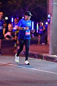BIB: 592
                            <button type="button" onclick="openModal(21315175)" class="btn btn-primary btn-sm float-right btn-popup" data-toggle="modal" data-target=".modal-high-quality">
                        <i class="fas fa-shopping-cart"></i> Add to Cart
                    </button>
                                            <button type="button" onclick="isThisMe(21315175, true)" class="btn btn-success btn-sm float-right btn-popup btn-isme hidden" data-toggle="tooltip" data-placement="bottom" title="นี่คือรูปของคุณใช่ไหม คลิกที่นี่เพื่อเอาเข้าอัลบั้ม">
                        <i class="fas fa-plus"></i> Add to album
                    </button>
                    <button type="button" onclick="isThisMe(21315175, false)" class="btn btn-warning btn-sm float-right btn-popup btn-isnotme hidden">
                        <i class="fas fa-ban"></i> Remove from album
                    </button>