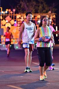 BIB: 43124, 75613
                            <button type="button" onclick="openModal(21315961)" class="btn btn-primary btn-sm float-right btn-popup" data-toggle="modal" data-target=".modal-high-quality">
                        <i class="fas fa-shopping-cart"></i> Add to Cart
                    </button>
                                            <button type="button" onclick="isThisMe(21315961, true)" class="btn btn-success btn-sm float-right btn-popup btn-isme hidden" data-toggle="tooltip" data-placement="bottom" title="นี่คือรูปของคุณใช่ไหม คลิกที่นี่เพื่อเอาเข้าอัลบั้ม">
                        <i class="fas fa-plus"></i> Add to album
                    </button>
                    <button type="button" onclick="isThisMe(21315961, false)" class="btn btn-warning btn-sm float-right btn-popup btn-isnotme hidden">
                        <i class="fas fa-ban"></i> Remove from album
                    </button>