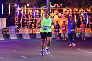 BIB: 28617, 653
                            <button type="button" onclick="openModal(21347000)" class="btn btn-primary btn-sm float-right btn-popup" data-toggle="modal" data-target=".modal-high-quality">
                        <i class="fas fa-shopping-cart"></i> Add to Cart
                    </button>
                                            <button type="button" onclick="isThisMe(21347000, true)" class="btn btn-success btn-sm float-right btn-popup btn-isme hidden" data-toggle="tooltip" data-placement="bottom" title="นี่คือรูปของคุณใช่ไหม คลิกที่นี่เพื่อเอาเข้าอัลบั้ม">
                        <i class="fas fa-plus"></i> Add to album
                    </button>
                    <button type="button" onclick="isThisMe(21347000, false)" class="btn btn-warning btn-sm float-right btn-popup btn-isnotme hidden">
                        <i class="fas fa-ban"></i> Remove from album
                    </button>