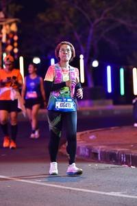 BIB: 66471
                            <button type="button" onclick="openModal(21326188)" class="btn btn-primary btn-sm float-right btn-popup" data-toggle="modal" data-target=".modal-high-quality">
                        <i class="fas fa-shopping-cart"></i> Add to Cart
                    </button>
                                            <button type="button" onclick="isThisMe(21326188, true)" class="btn btn-success btn-sm float-right btn-popup btn-isme hidden" data-toggle="tooltip" data-placement="bottom" title="นี่คือรูปของคุณใช่ไหม คลิกที่นี่เพื่อเอาเข้าอัลบั้ม">
                        <i class="fas fa-plus"></i> Add to album
                    </button>
                    <button type="button" onclick="isThisMe(21326188, false)" class="btn btn-warning btn-sm float-right btn-popup btn-isnotme hidden">
                        <i class="fas fa-ban"></i> Remove from album
                    </button>
