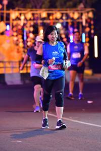 BIB: 100, 45644
                            <button type="button" onclick="openModal(21348654)" class="btn btn-primary btn-sm float-right btn-popup" data-toggle="modal" data-target=".modal-high-quality">
                        <i class="fas fa-shopping-cart"></i> Add to Cart
                    </button>
                                            <button type="button" onclick="isThisMe(21348654, true)" class="btn btn-success btn-sm float-right btn-popup btn-isme hidden" data-toggle="tooltip" data-placement="bottom" title="นี่คือรูปของคุณใช่ไหม คลิกที่นี่เพื่อเอาเข้าอัลบั้ม">
                        <i class="fas fa-plus"></i> Add to album
                    </button>
                    <button type="button" onclick="isThisMe(21348654, false)" class="btn btn-warning btn-sm float-right btn-popup btn-isnotme hidden">
                        <i class="fas fa-ban"></i> Remove from album
                    </button>
