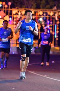 BIB: 2014, 77449
                            <button type="button" onclick="openModal(21339879)" class="btn btn-primary btn-sm float-right btn-popup" data-toggle="modal" data-target=".modal-high-quality">
                        <i class="fas fa-shopping-cart"></i> Add to Cart
                    </button>
                                            <button type="button" onclick="isThisMe(21339879, true)" class="btn btn-success btn-sm float-right btn-popup btn-isme hidden" data-toggle="tooltip" data-placement="bottom" title="นี่คือรูปของคุณใช่ไหม คลิกที่นี่เพื่อเอาเข้าอัลบั้ม">
                        <i class="fas fa-plus"></i> Add to album
                    </button>
                    <button type="button" onclick="isThisMe(21339879, false)" class="btn btn-warning btn-sm float-right btn-popup btn-isnotme hidden">
                        <i class="fas fa-ban"></i> Remove from album
                    </button>