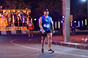 BIB: 44051
                            <button type="button" onclick="openModal(21346988)" class="btn btn-primary btn-sm float-right btn-popup" data-toggle="modal" data-target=".modal-high-quality">
                        <i class="fas fa-shopping-cart"></i> Add to Cart
                    </button>
                                            <button type="button" onclick="isThisMe(21346988, true)" class="btn btn-success btn-sm float-right btn-popup btn-isme hidden" data-toggle="tooltip" data-placement="bottom" title="นี่คือรูปของคุณใช่ไหม คลิกที่นี่เพื่อเอาเข้าอัลบั้ม">
                        <i class="fas fa-plus"></i> Add to album
                    </button>
                    <button type="button" onclick="isThisMe(21346988, false)" class="btn btn-warning btn-sm float-right btn-popup btn-isnotme hidden">
                        <i class="fas fa-ban"></i> Remove from album
                    </button>