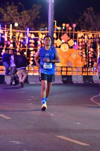 BIB: 42252
                            <button type="button" onclick="openModal(21330567)" class="btn btn-primary btn-sm float-right btn-popup" data-toggle="modal" data-target=".modal-high-quality">
                        <i class="fas fa-shopping-cart"></i> Add to Cart
                    </button>
                                            <button type="button" onclick="isThisMe(21330567, true)" class="btn btn-success btn-sm float-right btn-popup btn-isme hidden" data-toggle="tooltip" data-placement="bottom" title="นี่คือรูปของคุณใช่ไหม คลิกที่นี่เพื่อเอาเข้าอัลบั้ม">
                        <i class="fas fa-plus"></i> Add to album
                    </button>
                    <button type="button" onclick="isThisMe(21330567, false)" class="btn btn-warning btn-sm float-right btn-popup btn-isnotme hidden">
                        <i class="fas fa-ban"></i> Remove from album
                    </button>