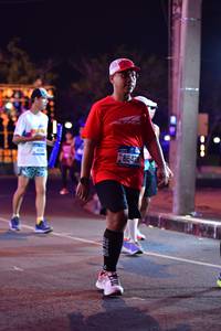 BIB: 65428
                            <button type="button" onclick="openModal(21329952)" class="btn btn-primary btn-sm float-right btn-popup" data-toggle="modal" data-target=".modal-high-quality">
                        <i class="fas fa-shopping-cart"></i> Add to Cart
                    </button>
                                            <button type="button" onclick="isThisMe(21329952, true)" class="btn btn-success btn-sm float-right btn-popup btn-isme hidden" data-toggle="tooltip" data-placement="bottom" title="นี่คือรูปของคุณใช่ไหม คลิกที่นี่เพื่อเอาเข้าอัลบั้ม">
                        <i class="fas fa-plus"></i> Add to album
                    </button>
                    <button type="button" onclick="isThisMe(21329952, false)" class="btn btn-warning btn-sm float-right btn-popup btn-isnotme hidden">
                        <i class="fas fa-ban"></i> Remove from album
                    </button>