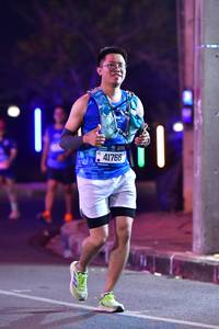 BIB: 41766
                            <button type="button" onclick="openModal(21349296)" class="btn btn-primary btn-sm float-right btn-popup" data-toggle="modal" data-target=".modal-high-quality">
                        <i class="fas fa-shopping-cart"></i> Add to Cart
                    </button>
                                            <button type="button" onclick="isThisMe(21349296, true)" class="btn btn-success btn-sm float-right btn-popup btn-isme hidden" data-toggle="tooltip" data-placement="bottom" title="นี่คือรูปของคุณใช่ไหม คลิกที่นี่เพื่อเอาเข้าอัลบั้ม">
                        <i class="fas fa-plus"></i> Add to album
                    </button>
                    <button type="button" onclick="isThisMe(21349296, false)" class="btn btn-warning btn-sm float-right btn-popup btn-isnotme hidden">
                        <i class="fas fa-ban"></i> Remove from album
                    </button>