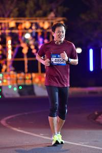 BIB: 41654
                            <button type="button" onclick="openModal(21348490)" class="btn btn-primary btn-sm float-right btn-popup" data-toggle="modal" data-target=".modal-high-quality">
                        <i class="fas fa-shopping-cart"></i> Add to Cart
                    </button>
                                            <button type="button" onclick="isThisMe(21348490, true)" class="btn btn-success btn-sm float-right btn-popup btn-isme hidden" data-toggle="tooltip" data-placement="bottom" title="นี่คือรูปของคุณใช่ไหม คลิกที่นี่เพื่อเอาเข้าอัลบั้ม">
                        <i class="fas fa-plus"></i> Add to album
                    </button>
                    <button type="button" onclick="isThisMe(21348490, false)" class="btn btn-warning btn-sm float-right btn-popup btn-isnotme hidden">
                        <i class="fas fa-ban"></i> Remove from album
                    </button>